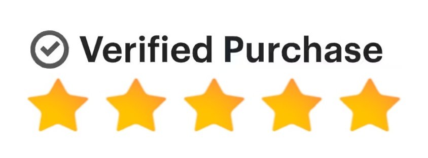 Nitric Boost Customer Reviews First Person Nitric Boost Customer Reviews First Person