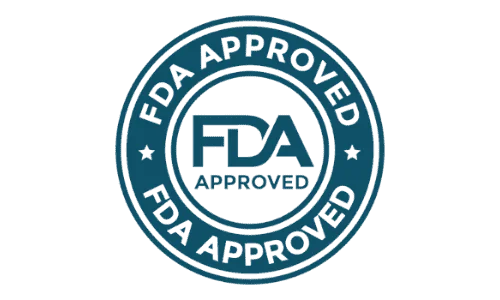 Nitric Boost FDA Approved Nitric Boost FDA Approved