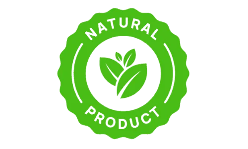 Nitric Boost Natural Ingredients Nitric Boost Natural Ingredients