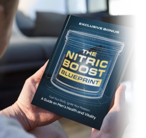 Nitric Boost Bonus1 Nitric Boost Bonus1