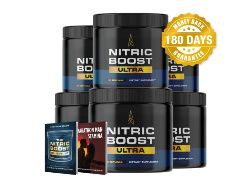 Nitric Boost discount Bottles Nitric Boost discount Bottles